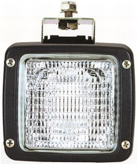 Worklight -