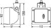 Worklight -