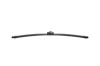 Wiper Blade A400H tagumine 400mm