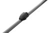 Wiper Blade A400H tagumine 400mm