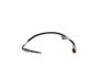 Sensor, exhaust gas temperature -