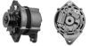 Alternator -