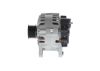 Alternator -