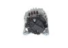 Alternator -