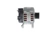 Alternator -