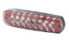 Tail Light Assembly -