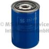 Fuel Filter 257-FS