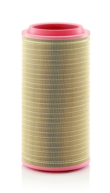 Air Filter Caterpillar 569003101