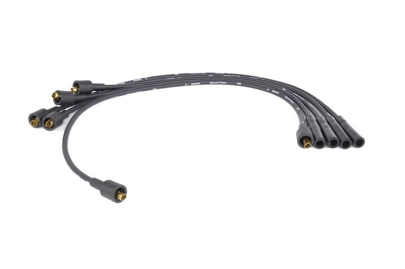 Ignition Cable Kit -