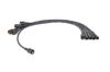 Ignition Cable Kit -