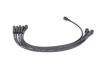 Ignition Cable Kit -