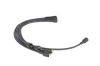 Ignition Cable Kit -
