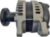 Alternator -