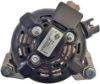 Alternator -