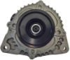 Alternator -