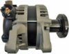 Alternator -