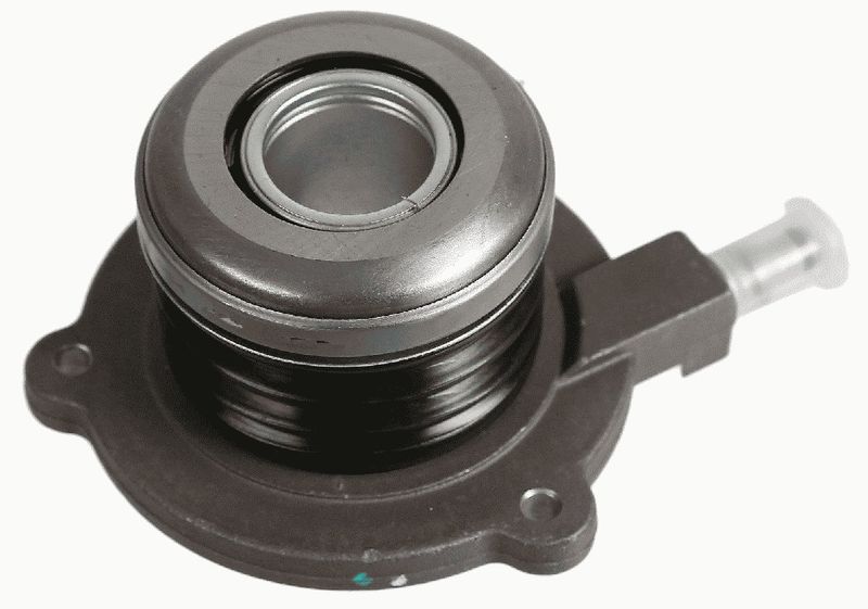 Central Slave Cylinder, clutch SACHS KUPPL. ZENTRALAUSRUECKER