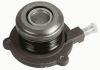 Central Slave Cylinder, clutch SACHS KUPPL. ZENTRALAUSRUECKER