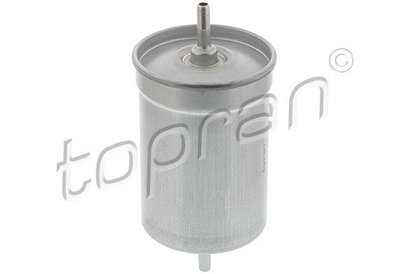 Fuel Filter FORD