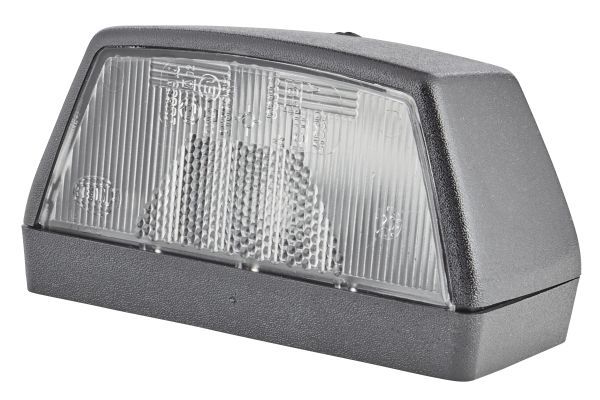 Clearance Light Numbrituli 102x55mm. - ( 27 )