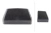 Clearance Light Numbrituli 102x55mm. - ( 27 )
