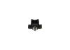 Dosing Module, urea injection -