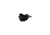 Dosing Module, urea injection -