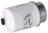 Fuel Filter John Deere RE509208