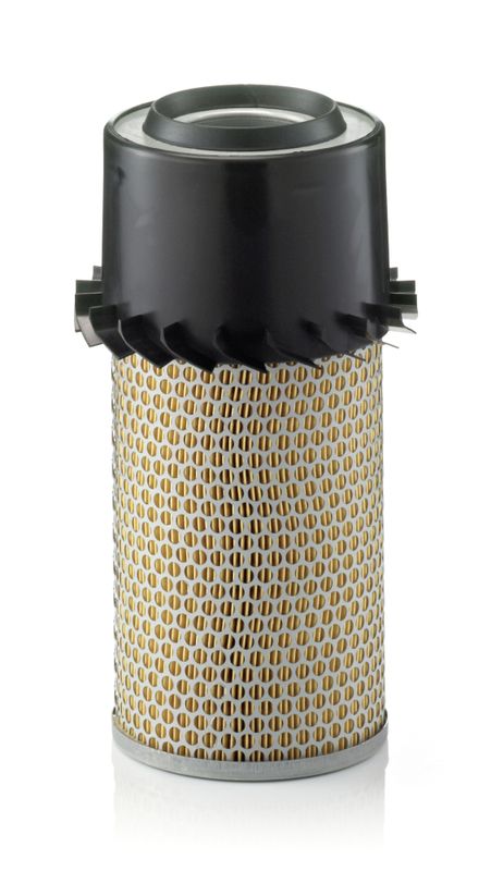 Air Filter Santana
