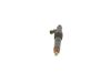 Nozzle and Holder Assembly -