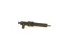 Nozzle and Holder Assembly -