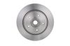 Brake Disc -