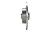 Brake Disc -