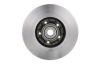 Brake Disc -