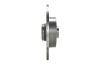 Brake Disc -