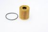 Oil Filter PSA - 96 538 966 80