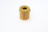 Oil Filter PSA - 96 538 966 80