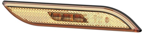 Side Marker Light -
