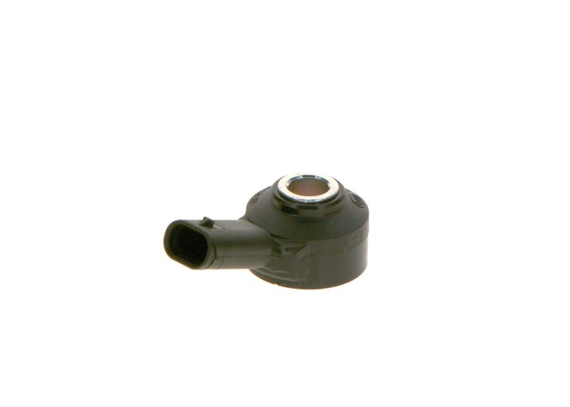 Knock Sensor -