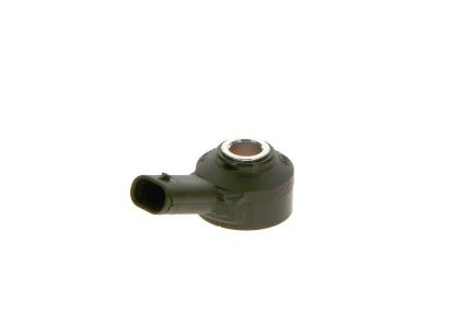 Knock Sensor -