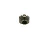 Knock Sensor -