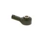 Knock Sensor -