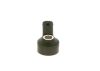 Knock Sensor -