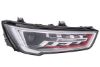 Headlight -