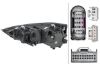 Headlight -