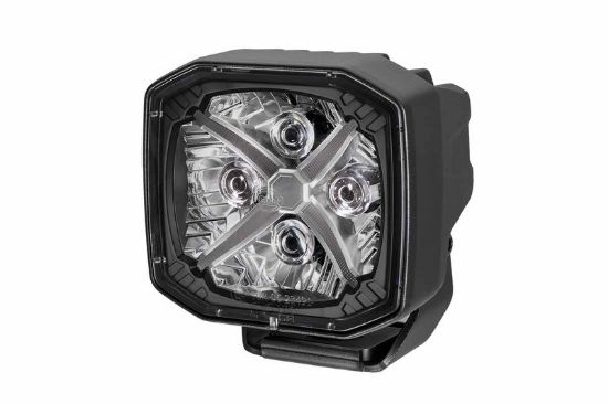 Spotlight -
