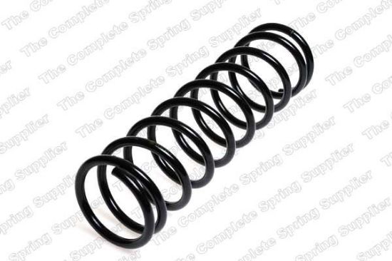 Suspension Spring tagum. Mazda MX5 9/89-98
