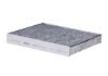 Filter, cabin air ALFA ROMEO - 77363481