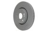 Brake Disc -