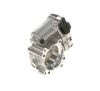 Throttle Body -